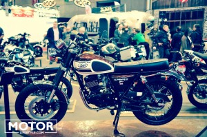 Salon moto Paris motor lifstyle071  
